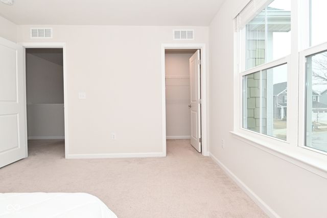 18054 Ranger Way, Westfield, IN 46074