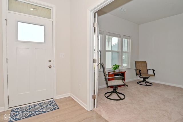 18054 Ranger Way, Westfield, IN 46074