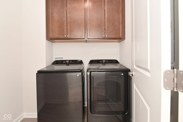 18054 Ranger Way, Westfield, IN 46074