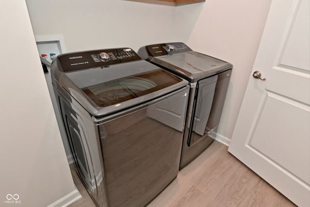 18054 Ranger Way, Westfield, IN 46074