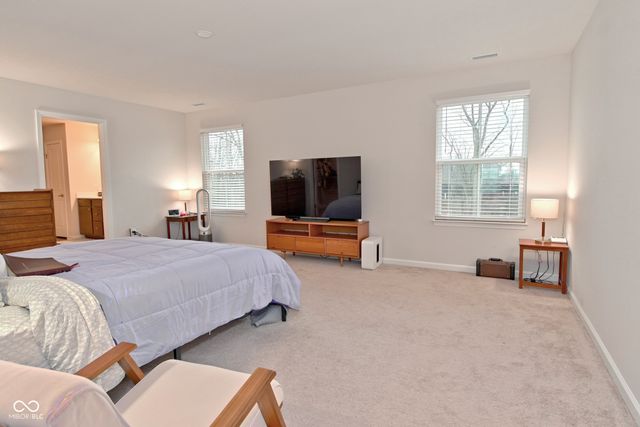 18054 Ranger Way, Westfield, IN 46074