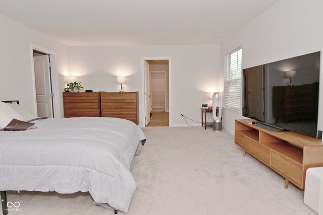 18054 Ranger Way, Westfield, IN 46074