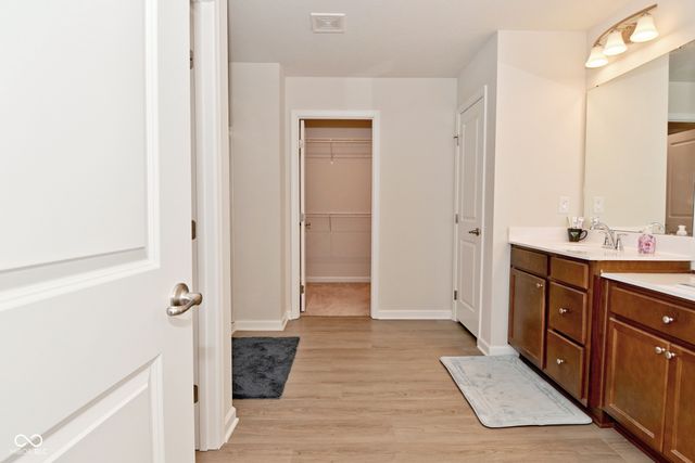 18054 Ranger Way, Westfield, IN 46074