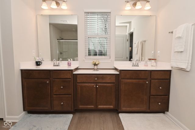 18054 Ranger Way, Westfield, IN 46074