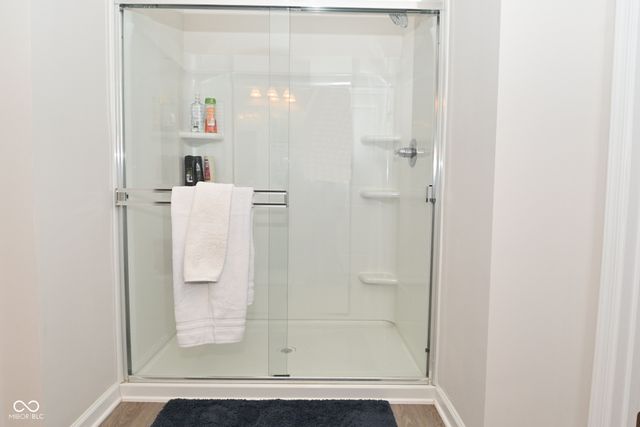 18054 Ranger Way, Westfield, IN 46074