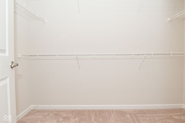 18054 Ranger Way, Westfield, IN 46074