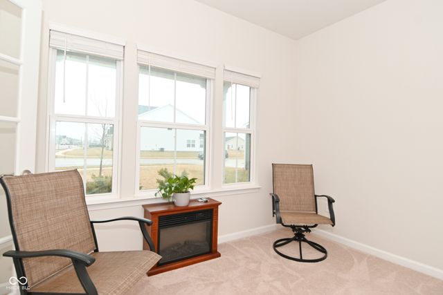 18054 Ranger Way, Westfield, IN 46074