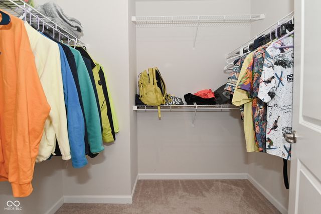 18054 Ranger Way, Westfield, IN 46074