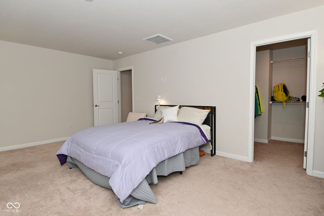 18054 Ranger Way, Westfield, IN 46074