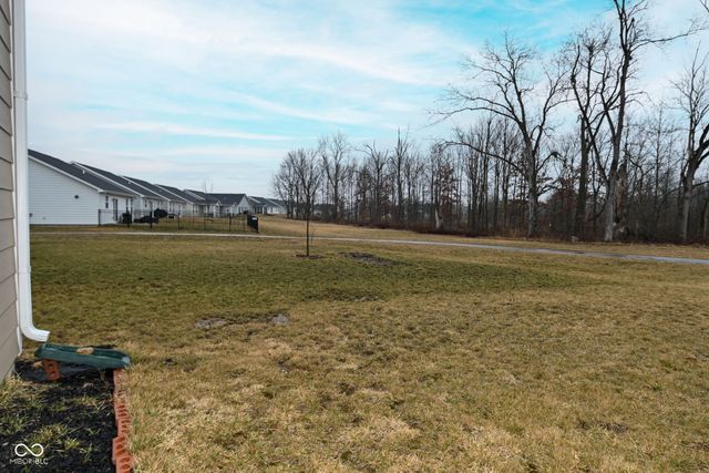 18054 Ranger Way, Westfield, IN 46074