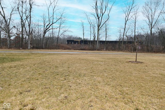 18054 Ranger Way, Westfield, IN 46074