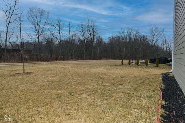 18054 Ranger Way, Westfield, IN 46074