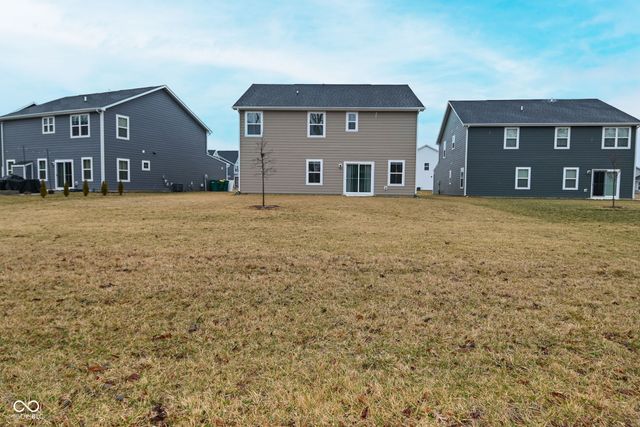 18054 Ranger Way, Westfield, IN 46074