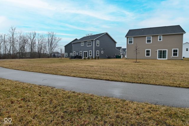 18054 Ranger Way, Westfield, IN 46074