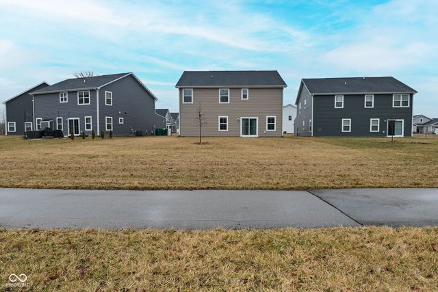 18054 Ranger Way, Westfield, IN 46074