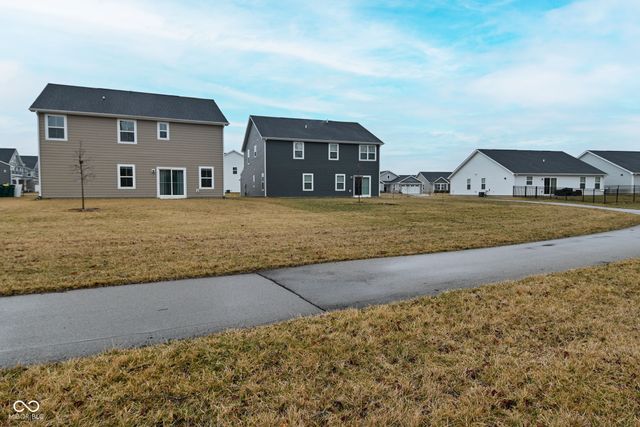 18054 Ranger Way, Westfield, IN 46074