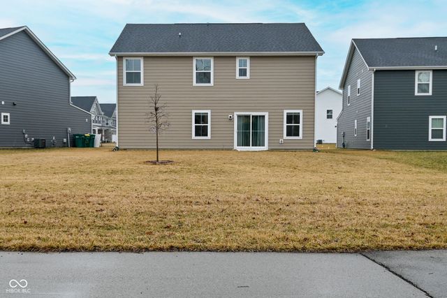 18054 Ranger Way, Westfield, IN 46074