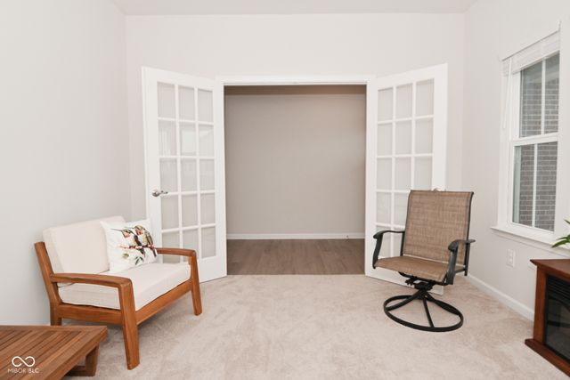 18054 Ranger Way, Westfield, IN 46074