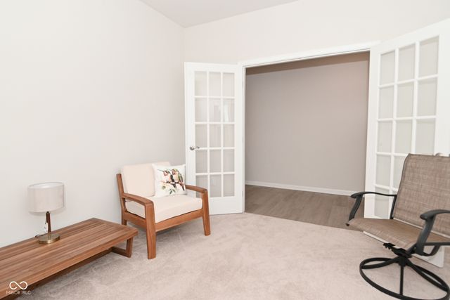 18054 Ranger Way, Westfield, IN 46074