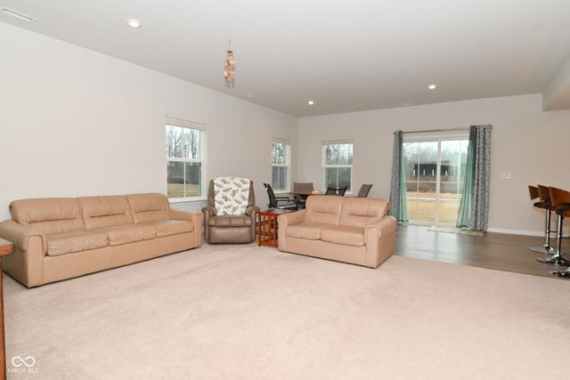 18054 Ranger Way, Westfield, IN 46074