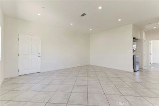 6821 Agnes Ave., North Hollywood, CA 91605
