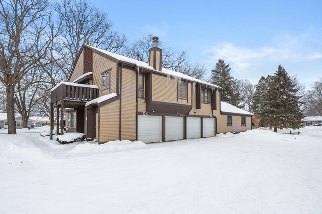 3519 Oak Tree Drive, Kalamazoo, MI 49048