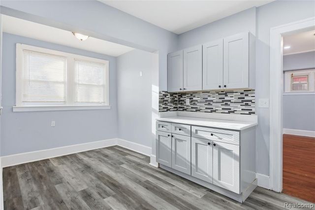 229 Eason Street, Highland Park, MI 48203