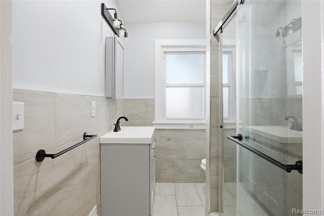 229 Eason Street, Highland Park, MI 48203