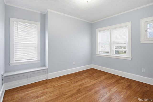 229 Eason Street, Highland Park, MI 48203