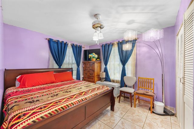 11405 S Blossom Circle, Balch Springs, TX 75180