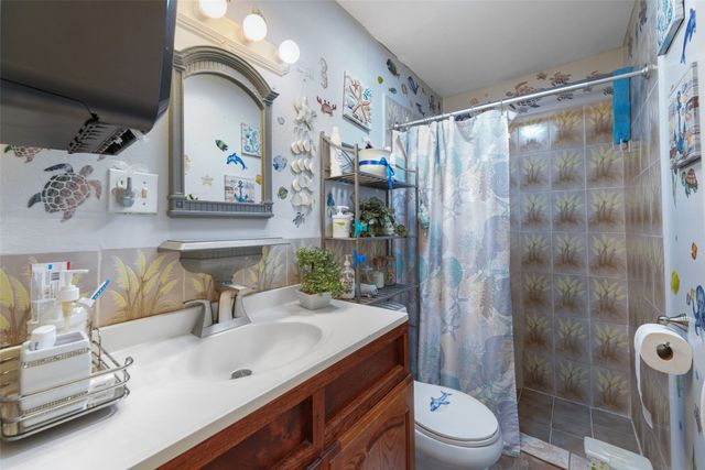 11405 S Blossom Circle, Balch Springs, TX 75180