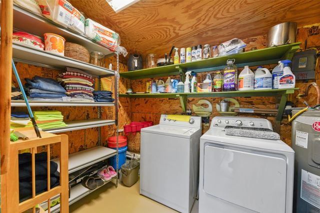 11405 S Blossom Circle, Balch Springs, TX 75180