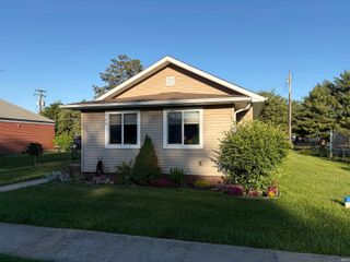 113 N Olive Street, Osceola, IN 46561