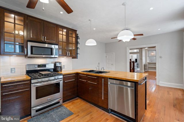 107 W SEYMOUR ST, Philadelphia, PA 19144