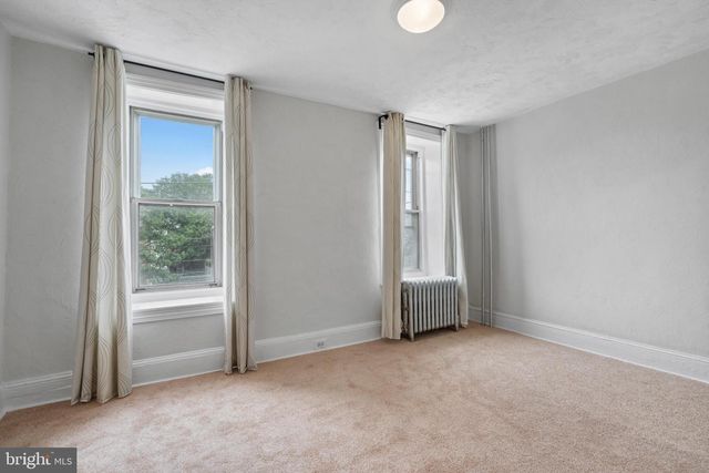 107 W SEYMOUR ST, Philadelphia, PA 19144