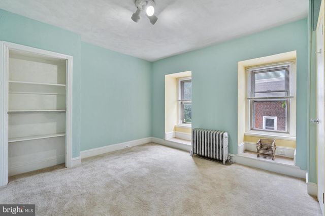 107 W SEYMOUR ST, Philadelphia, PA 19144