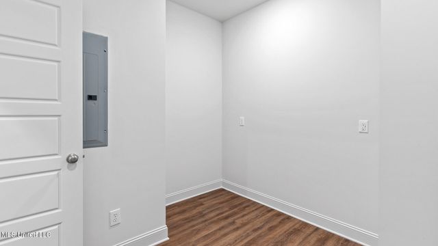 202 Saratoga Springs Avenue, Clinton, MS 39056