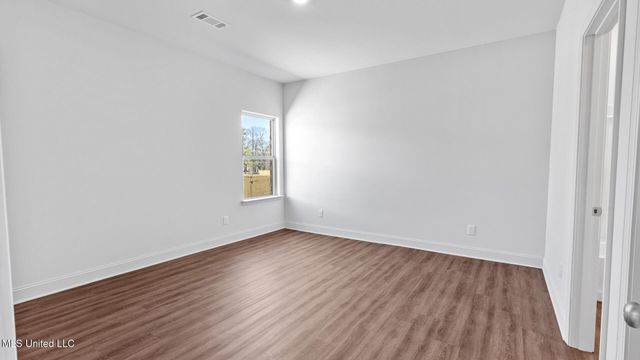 202 Saratoga Springs Avenue, Clinton, MS 39056