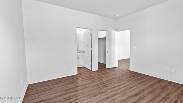 202 Saratoga Springs Avenue, Clinton, MS 39056