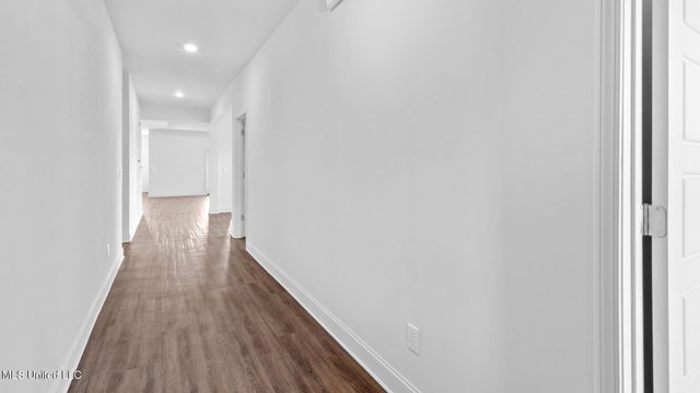 202 Saratoga Springs Avenue, Clinton, MS 39056