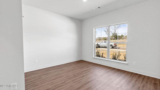 202 Saratoga Springs Avenue, Clinton, MS 39056