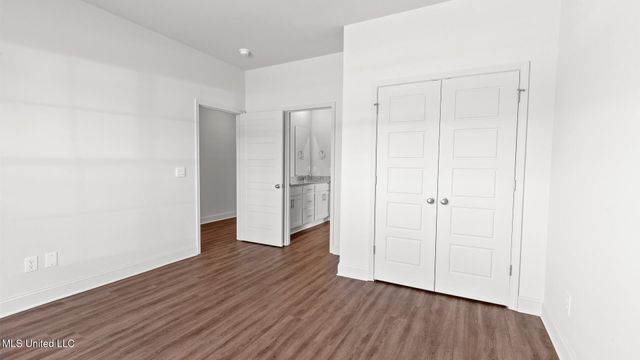 202 Saratoga Springs Avenue, Clinton, MS 39056