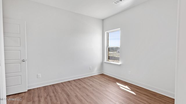 202 Saratoga Springs Avenue, Clinton, MS 39056