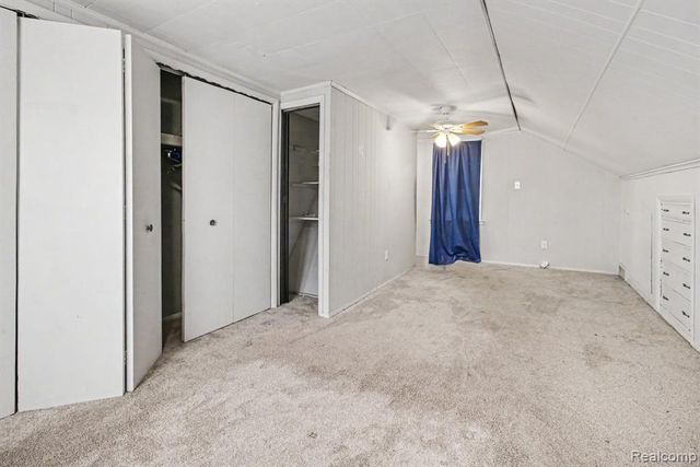 1548 Cleveland Avenue, Lincoln Park, MI 48146