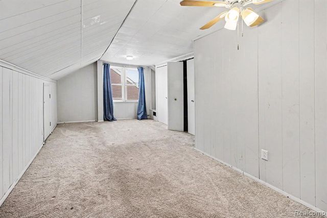1548 Cleveland Avenue, Lincoln Park, MI 48146