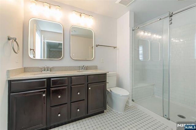 27 Truman Drive, Wood Ridge, NJ 07075