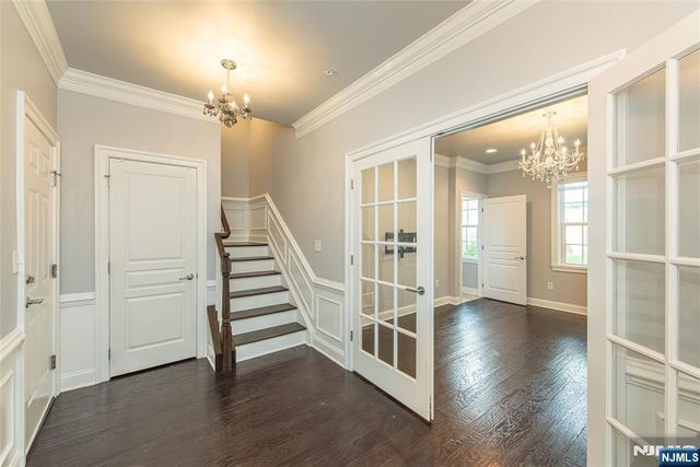27 Truman Drive, Wood Ridge, NJ 07075
