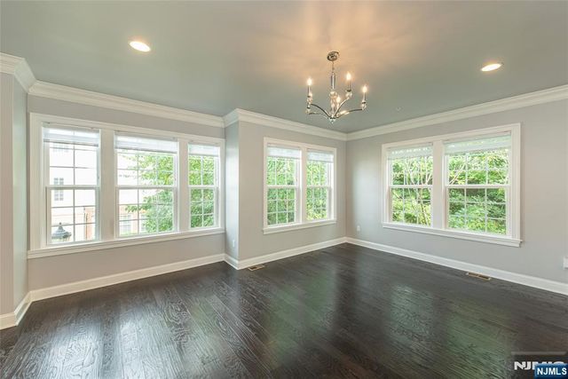27 Truman Drive, Wood Ridge, NJ 07075