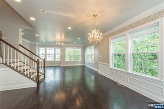 27 Truman Drive, Wood Ridge, NJ 07075