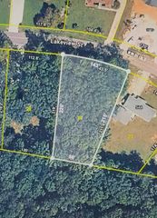 0 Lakeview St, Estill Springs, TN 37330